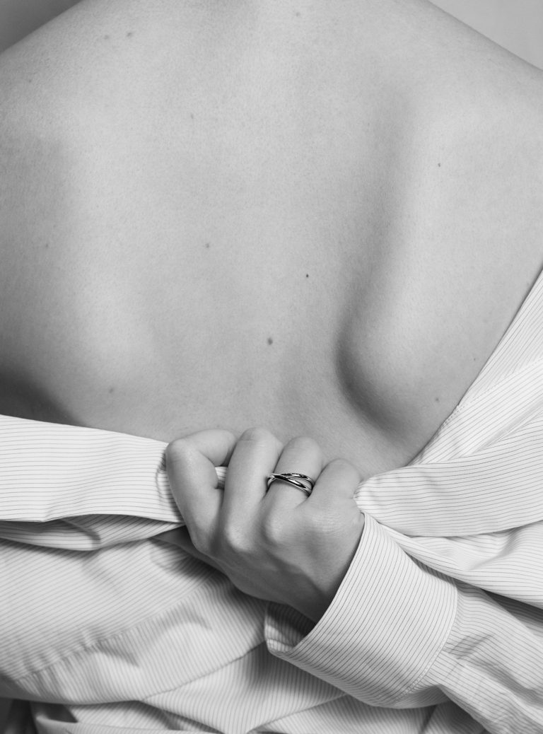 будоарна фотография снимка 03