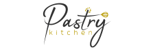 logo-dizain-03