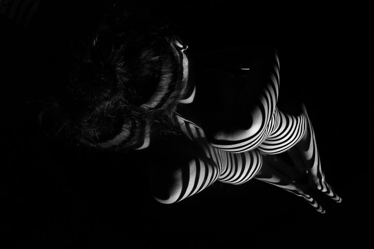 budoarna-fotografia-budoarno-obleklo-20
