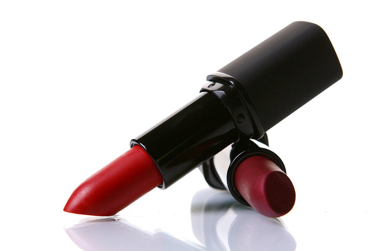 cosmetic parts for face beauty