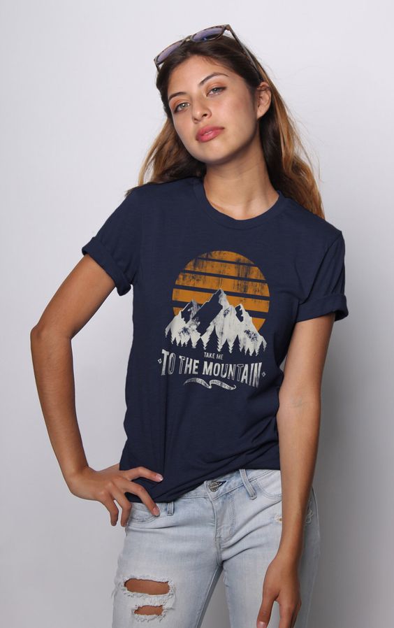 t-shirt-design-04