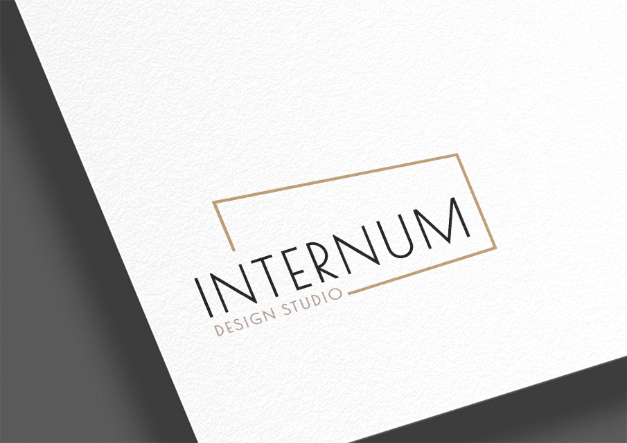 Internum-design-studio