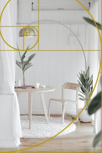 rustic-GOLDEN RATION