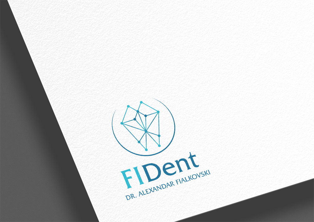 Dent_logo-dizain