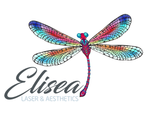 Elisea_logo c