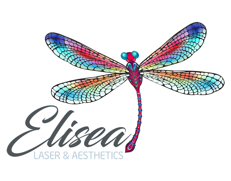 Elisea_logo c