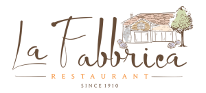 La Fabbrica_logo c