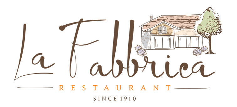 La Fabbrica_logo c