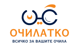 Ochilatko_logo copy