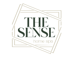 The Sense_logo copy