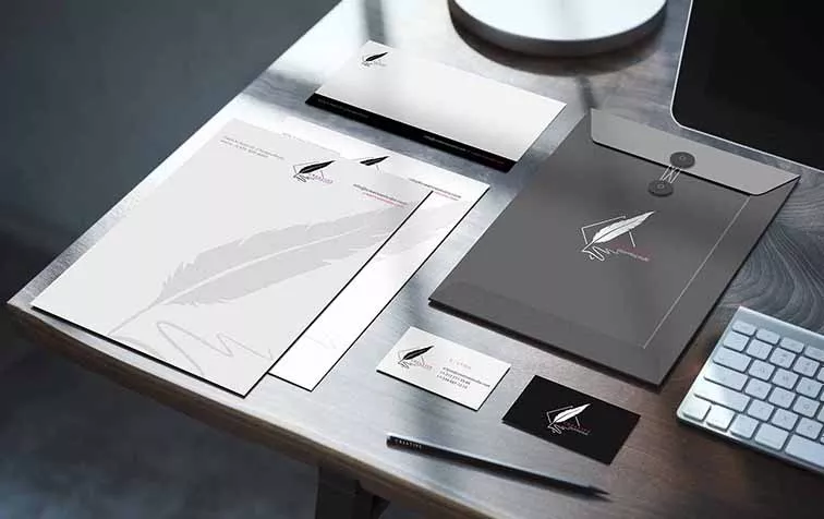 brand-identichnost