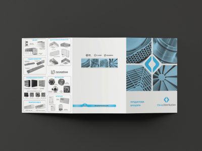 mockups-design.com