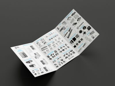 mockups-design.com