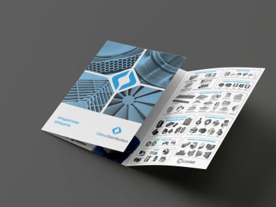 mockups-design.com