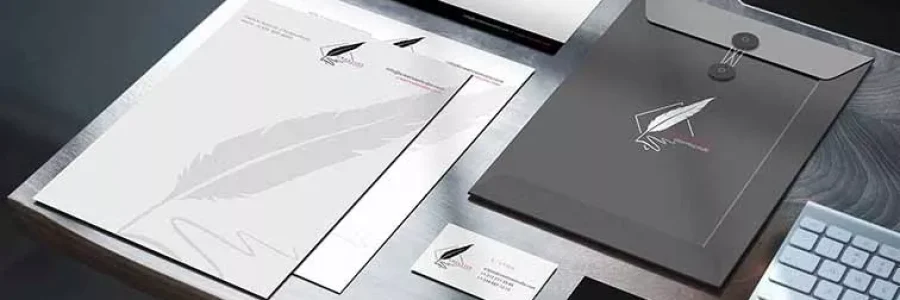brand-identichnost