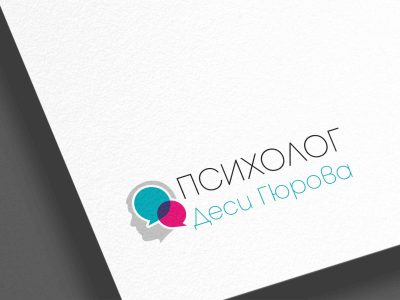 изработка на лого проект 02
